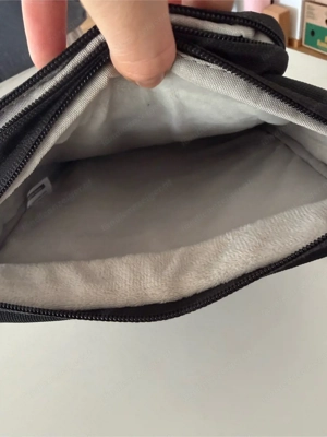 Laptop Tasche Bild 5