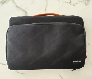 Laptop Tasche Bild 4