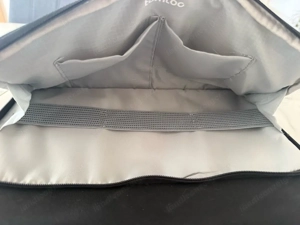 Laptop Tasche Bild 2