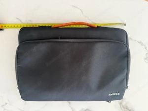Laptop Tasche Bild 3
