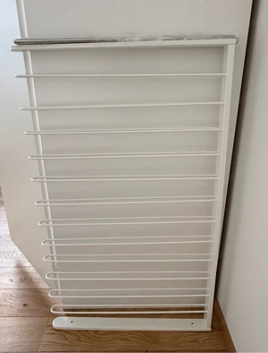 Pax Kleiderschrank Bild 6