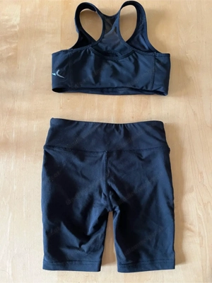 2tlg.Turnset Energetics Gr.116 Bild 3