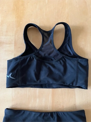 2tlg.Turnset Energetics Gr.116 Bild 4