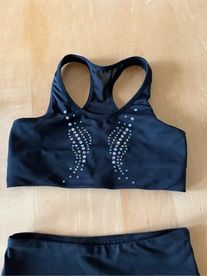 2tlg.Turnset Energetics Gr.116 Bild 2