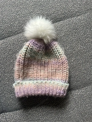 Schönes sauberes Skianzugset Gr.152 Bild 7