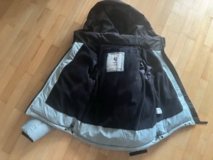 Schönes sauberes Skianzugset Gr.152 Bild 6