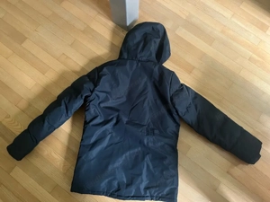 Schönes sauberes Skianzugset Gr.152 Bild 10