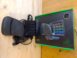 Razor Tartarus V2 USB