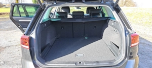 VW Passat Variant 1,5 Elegance TSI Bild 5