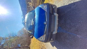 Aixam Crossline Bild 2