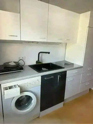 2-Zimmer-Wohnung, ca. 44 m2, Zentrum Dornbirn Bild 2