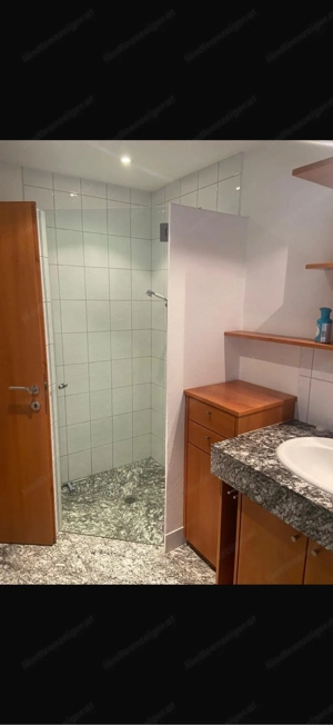 2-Zimmer-Wohnung, ca. 44 m2, Zentrum Dornbirn Bild 3