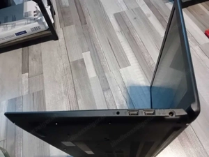 Acer A315 15,6 Zoll mit Core i5-7200   Full HD  256 GB SSD + 750GB HDD neuer Akku - Windows 11 Pro ! Bild 4