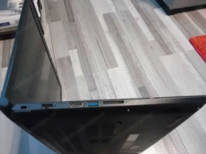 Acer A315 15,6 Zoll mit Core i5-7200   Full HD  256 GB SSD + 750GB HDD neuer Akku - Windows 11 Pro ! Bild 5