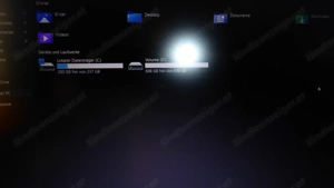 Acer A315 15,6 Zoll mit Core i5-7200   Full HD  256 GB SSD + 750GB HDD neuer Akku - Windows 11 Pro ! Bild 7