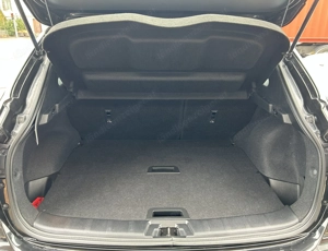 Nissan Qashqai Acenta *NAVI *KAMERA* PDC*AHK* Bild 4