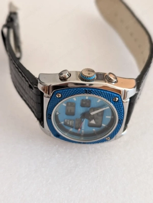Herrenuhr  Bild 2