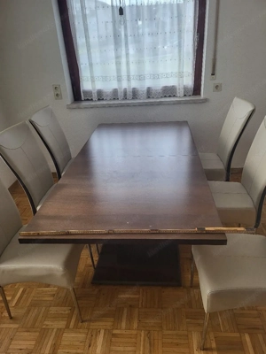 Essgruppe  Bild 3