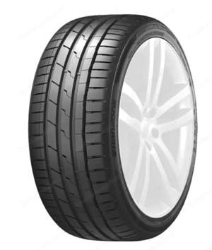 Hankook Ventus S1 Evo 3 EV K127E235 60 R18 103 T Bild 2