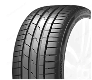 Hankook Ventus S1 Evo 3 EV K127E235 60 R18 103 T Bild 4