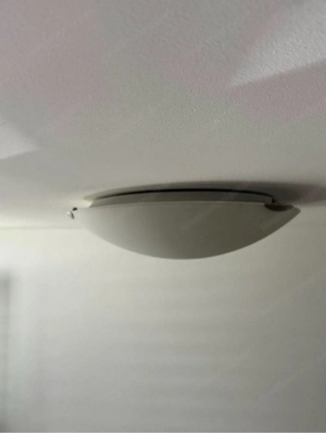 Deckenleuchte Bild 2