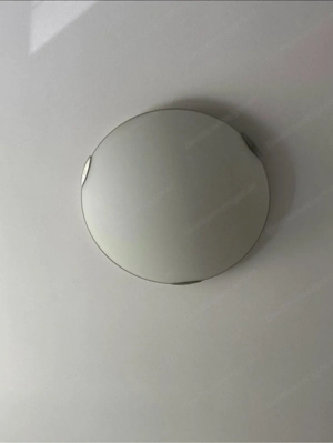 Deckenleuchte Bild 3