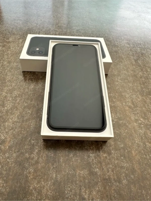 iphone 11  Bild 3