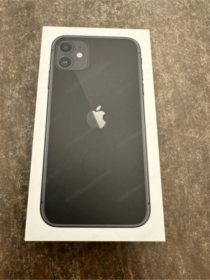 iphone 11  Bild 5