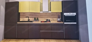 Traumhafte Küche wie im neu Zustand  Bild 3