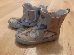 Gummistiefel Gr 27 Bild 2