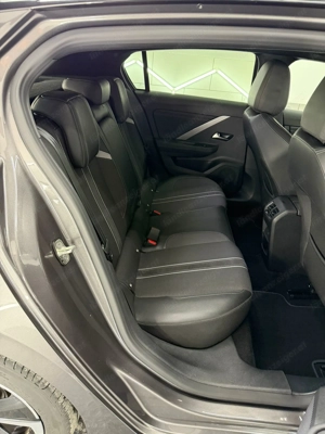 Opel Astra GS*360  Kam*Virtual*Head-Up*Spurhalteassistent Bild 10