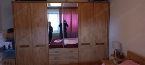 Schlafzimmermöbel Bild 3