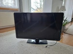 Philips 40PFL5605H 12 (40 Zoll) Full HD Bild 4