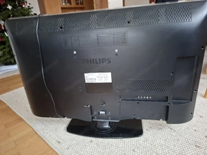 Philips 40PFL5605H 12 (40 Zoll) Full HD Bild 5