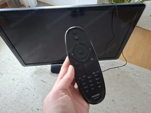 Philips 40PFL5605H 12 (40 Zoll) Full HD Bild 3