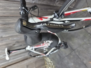 Specialized Rennrad Bild 8