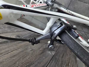 Specialized Rennrad Bild 7