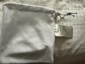 Klavier Yamaha U1H mit Pianobank