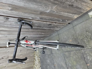 Specialized Rennrad Bild 5
