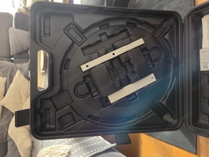 Mobile SAT-Anlage Bild 3