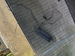 E-scooter   Kukirin g2 (2025) Bild 4