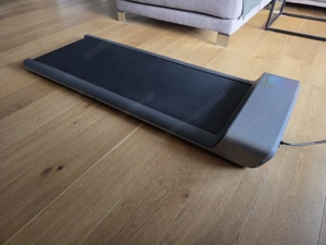 Walking Pad P1 zusammenklappbar