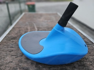 Mini-Bob   Zipfelbob