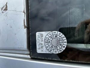 VW T5 2,5 Tdi Caravelle 4 Motion Bild 2