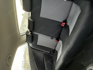 VW Polo Baujahr 2011 - Top gepflegt und viele Neuteile Bild 6