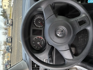 VW Polo Baujahr 2011 - Top gepflegt und viele Neuteile Bild 7