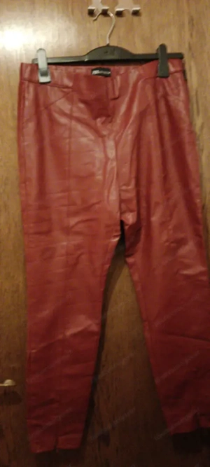 Lederhose 