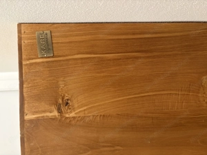 Kommode von Kare Bild 3