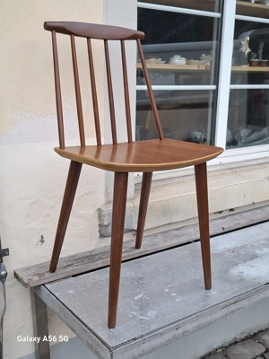  Design  Stühle. Bild 2