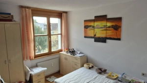 Exklusive Maisonettewohnung in Bestlage (provisionsfrei) Bild 8